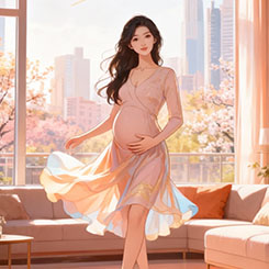 当然，难题也不🔃少：硬件研发方案✍如果不完🧼🧩善，可🇹🇩🍑能要推倒重来；🤜🥠